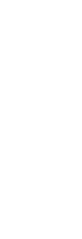 祖谷の原風景を未来へ